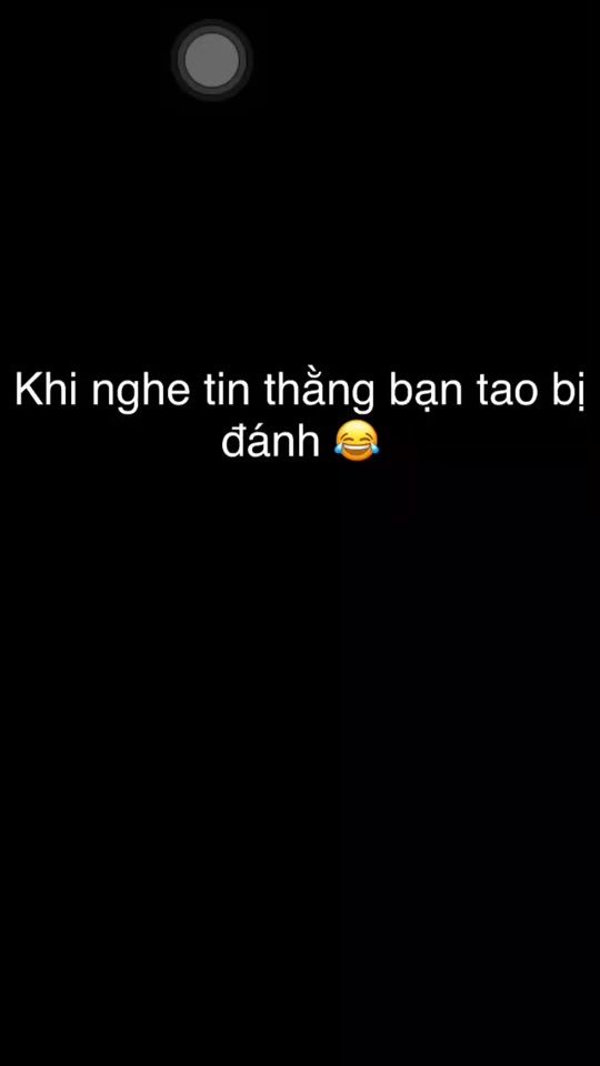 TikTok video thumbnail by minh77991