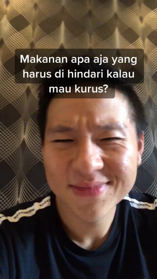 TikTok video thumbnail by msuryaputra