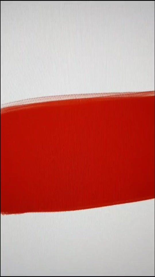 TikTok video thumbnail by 20obkg