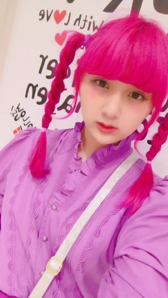 TikTok video thumbnail by ssshinako