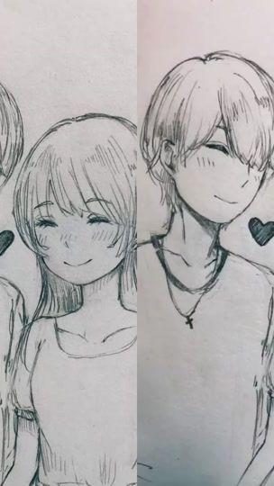 TikTok video thumbnail by irinkoooo