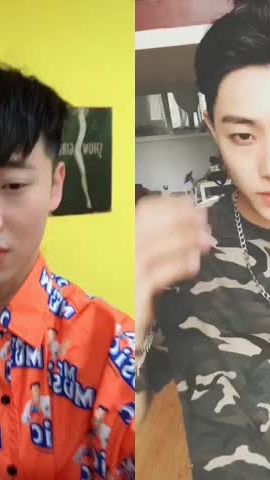TikTok video thumbnail by sunlailai