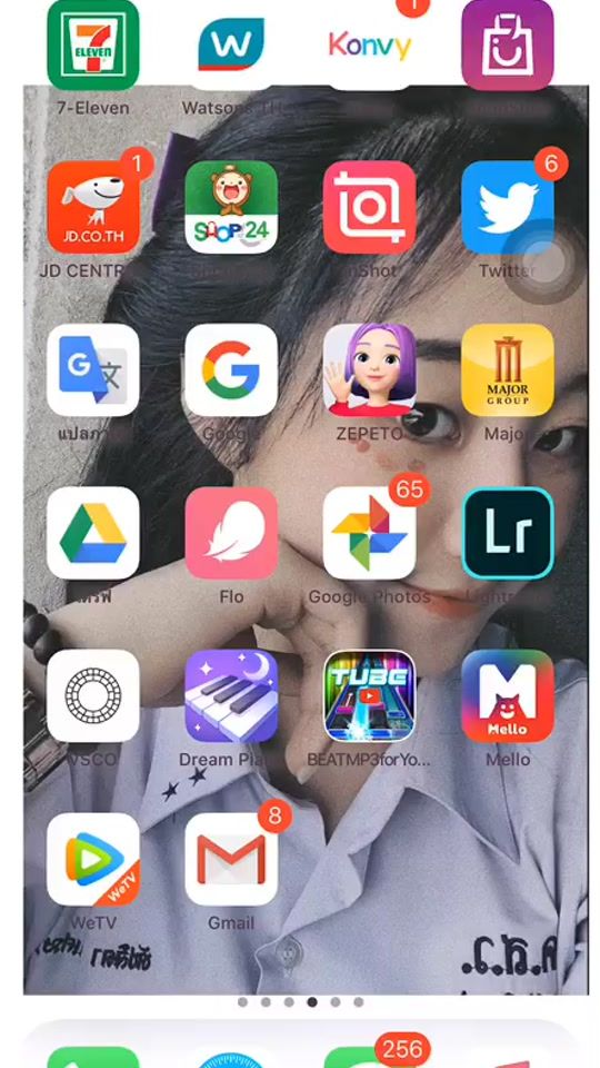 TikTok video thumbnail by da.da_2