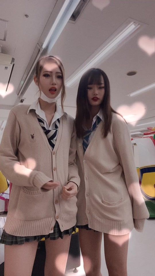 TikTok video thumbnail by 2525kirara