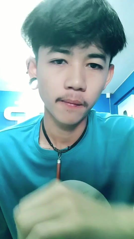 TikTok video thumbnail by pogkpod