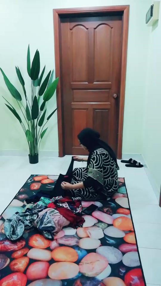 TikTok video thumbnail by ejamrc