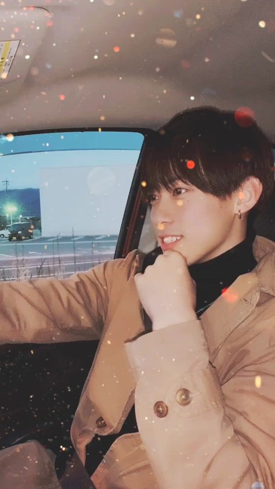 TikTok video thumbnail by cho_co26