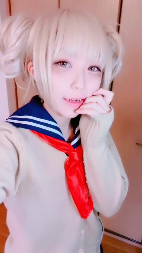 TikTok video thumbnail by kotoeri49