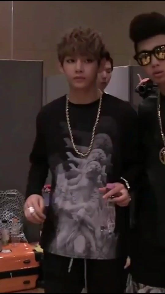 TikTok video thumbnail by yourekookie