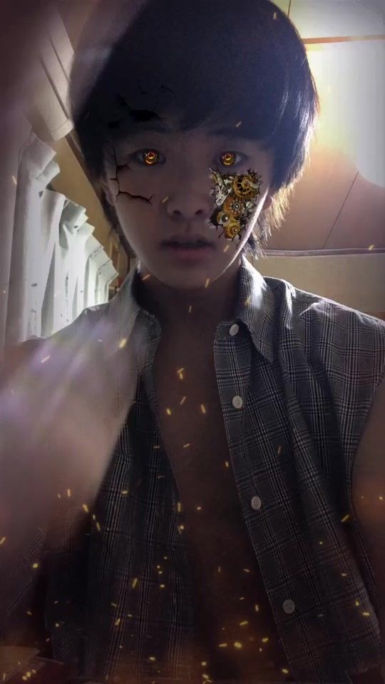 TikTok video thumbnail by user5319223712466