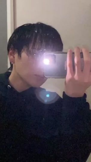 TikTok video thumbnail by ikuto_222