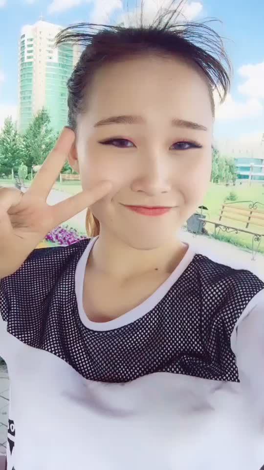 TikTok video thumbnail by asikamellaaa