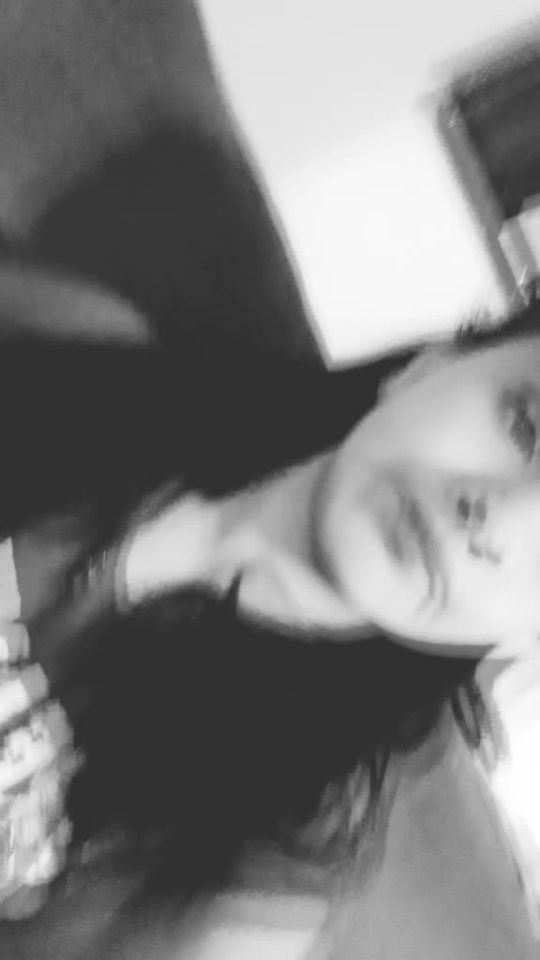 TikTok video thumbnail by hwa_min.95