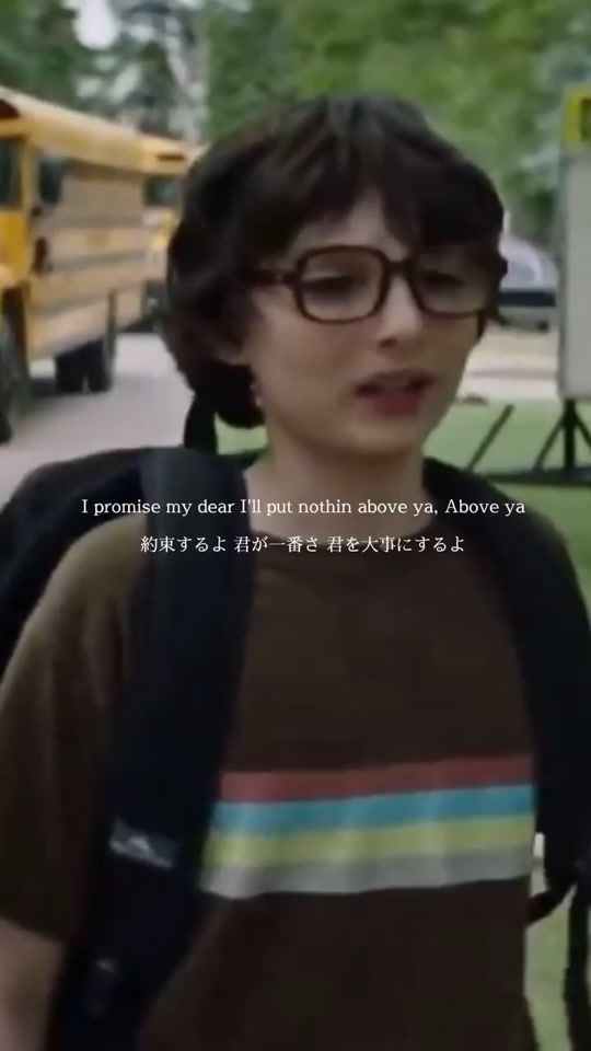 TikTok video thumbnail by _iggy9