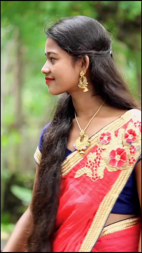 TikTok video thumbnail by nikki_mahato