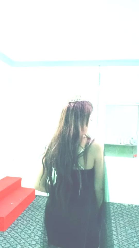 TikTok video thumbnail by chuepannnwe