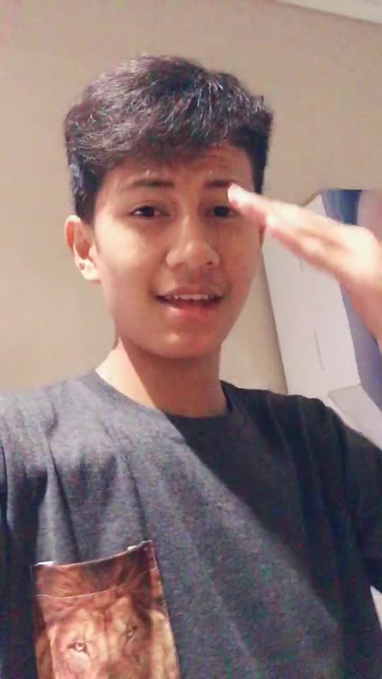 TikTok video thumbnail by doengg68