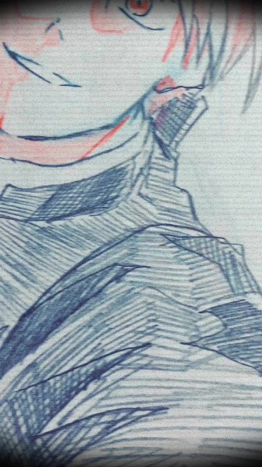 TikTok video thumbnail by neponepo216