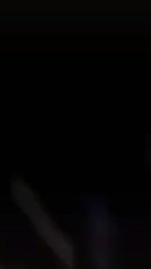 TikTok video thumbnail by 1804203pk