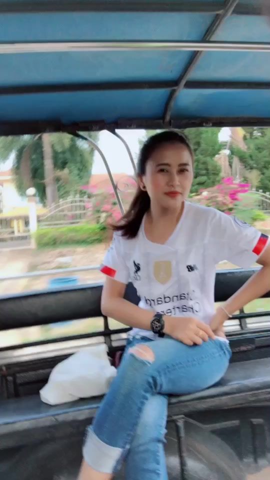 TikTok video thumbnail by pakatip_nanoi