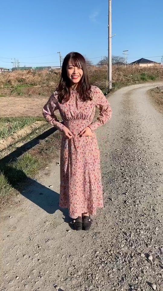 TikTok video thumbnail by yume8115.35