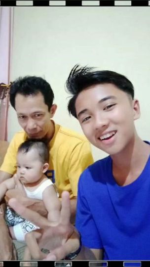 TikTok video thumbnail by mak_ekal84