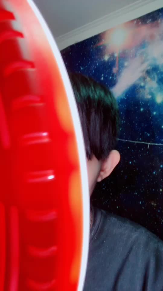 TikTok video thumbnail by _lan0110