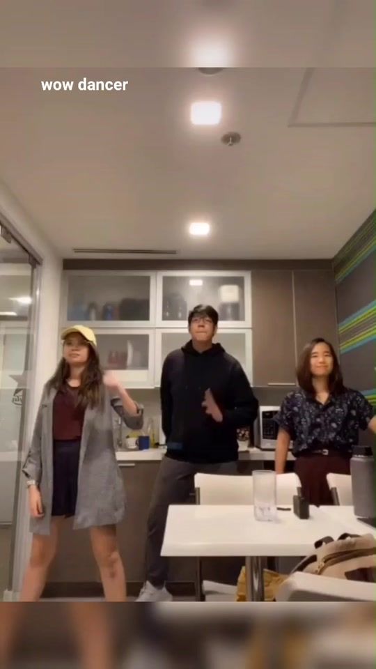 TikTok video thumbnail by benandbenmusic