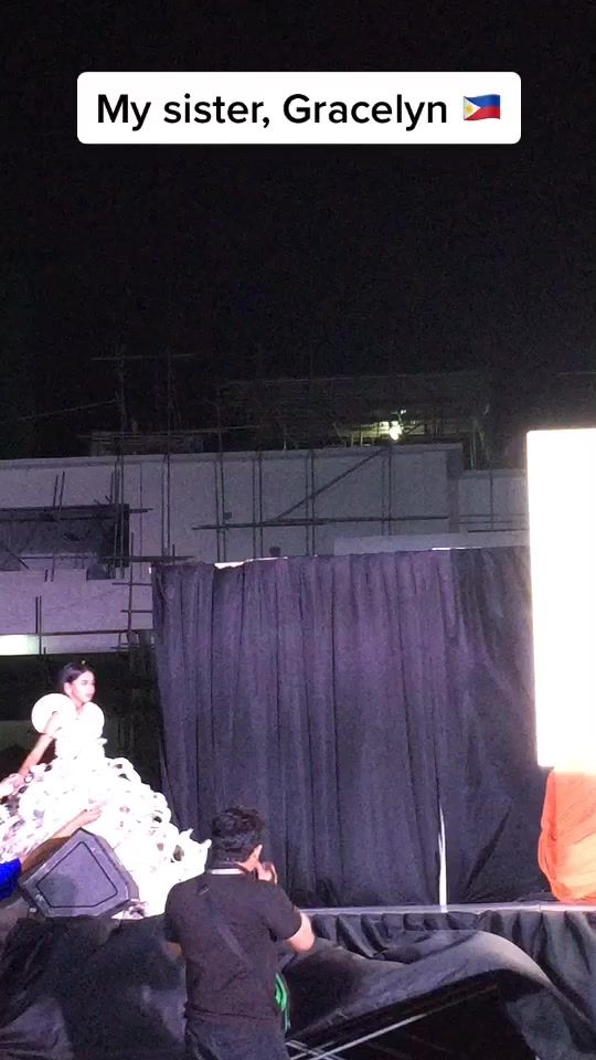 TikTok video thumbnail by jeftegracelopez
