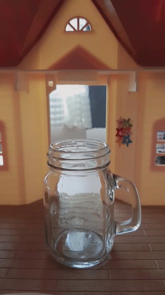 TikTok video thumbnail by 1227_1223