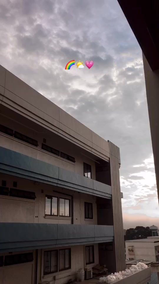 TikTok video thumbnail by butter.15