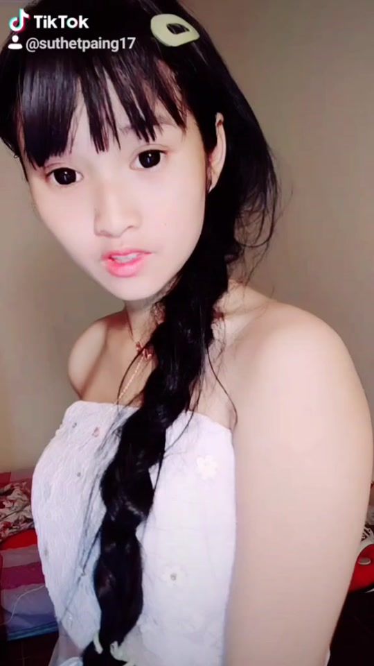 TikTok video thumbnail by suthetpaing17
