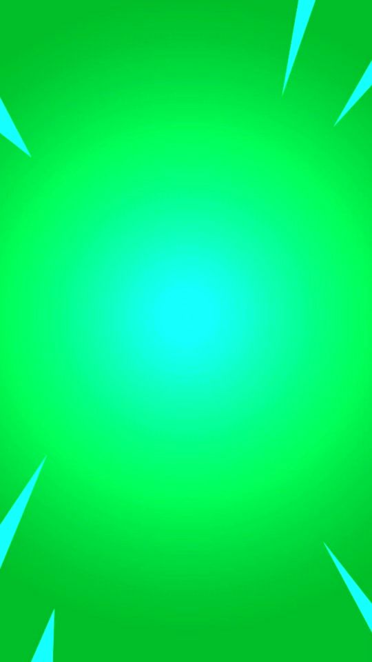 TikTok video thumbnail by cscrafty