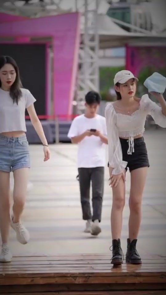 TikTok video thumbnail by pipicouple