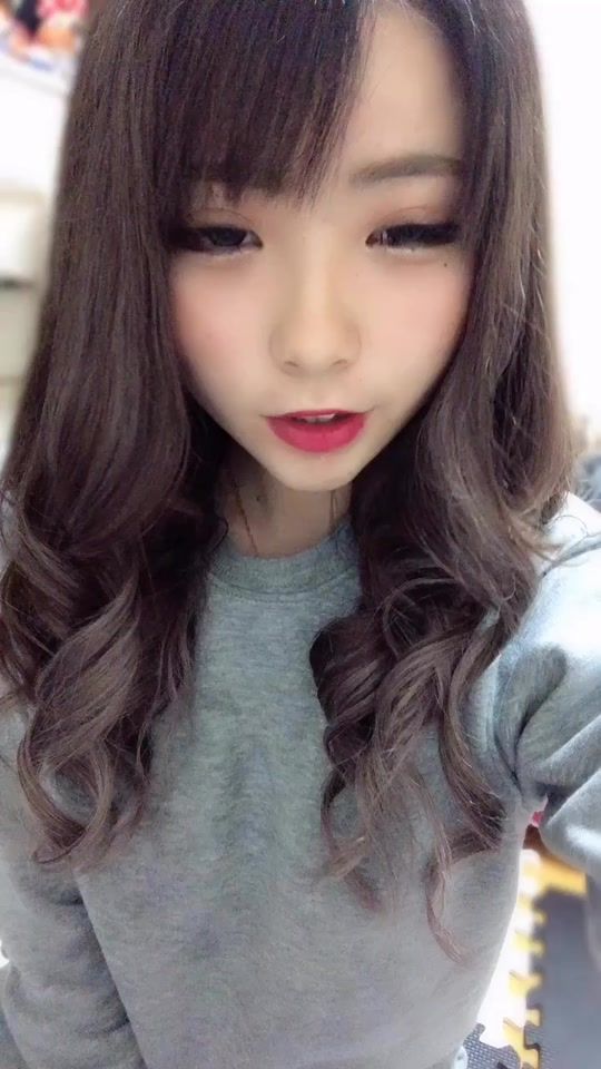 TikTok video thumbnail by omikan09217