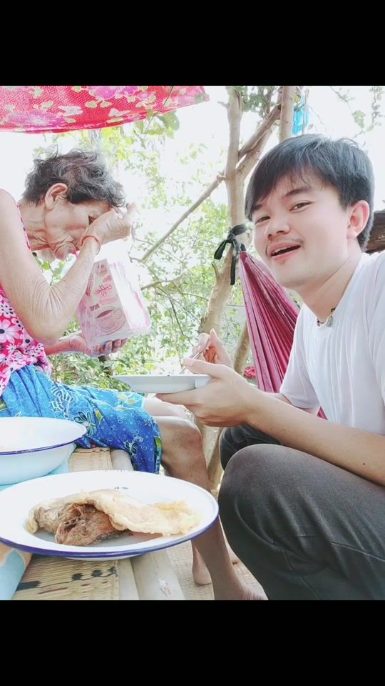 TikTok video thumbnail by not_love14