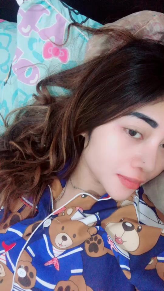 TikTok video thumbnail by ratuhennessy