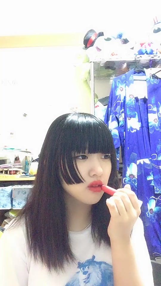 TikTok video thumbnail by riona_0616