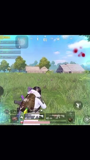 TikTok video thumbnail by nutyess