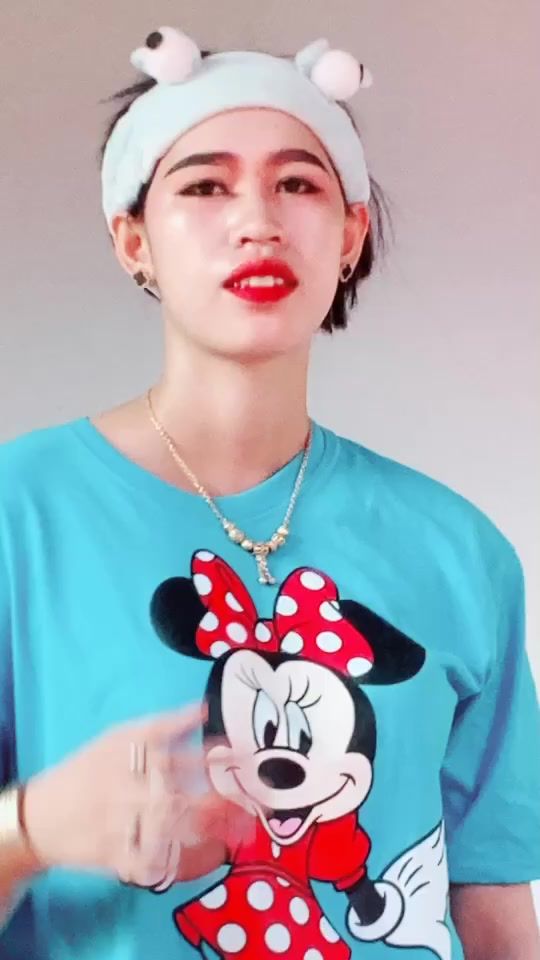 TikTok video thumbnail by user596349080180302o