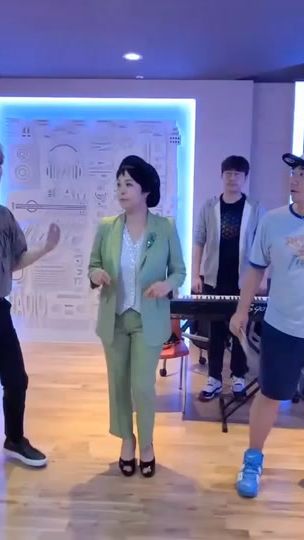 TikTok video thumbnail by excellent.chan