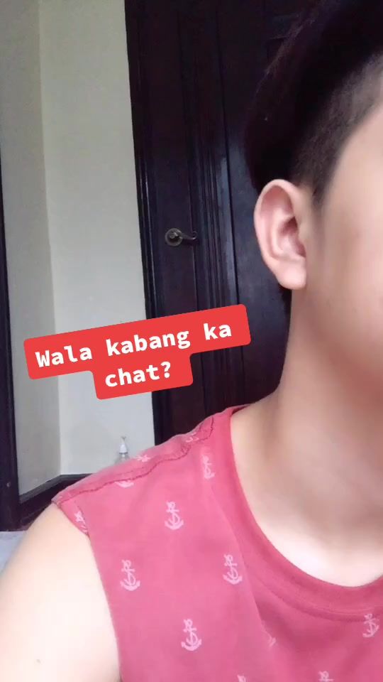 TikTok video thumbnail by jiantactay1