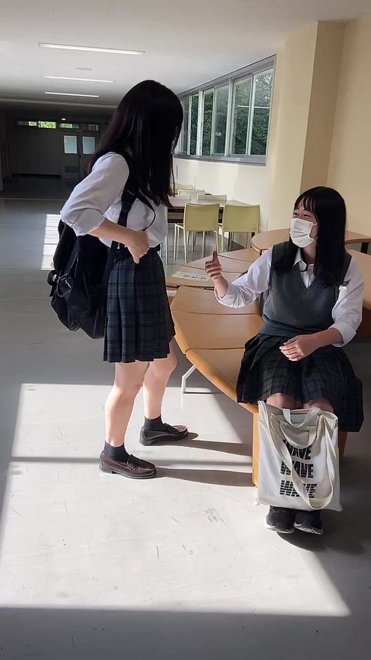 TikTok video thumbnail by bobobonida
