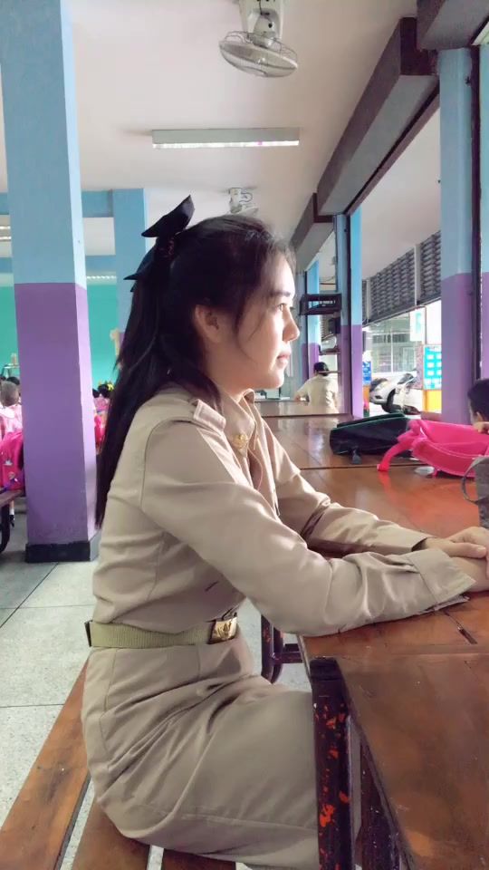 TikTok video thumbnail by forjune.j