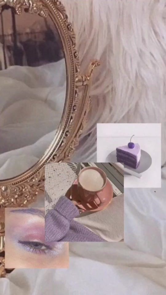 TikTok video thumbnail by naayl8i