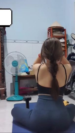 TikTok video thumbnail by bunnykatharine