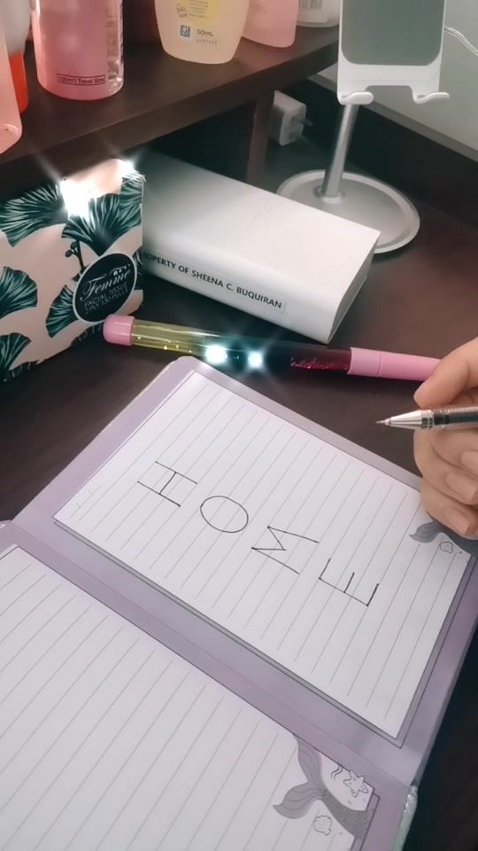 TikTok video thumbnail by sheenawesomeee