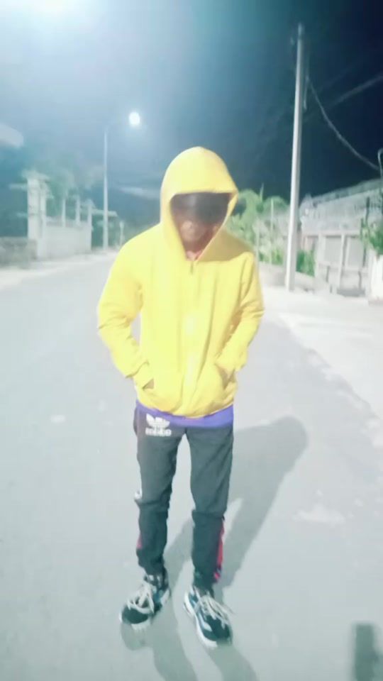 TikTok video thumbnail by paingphyo929