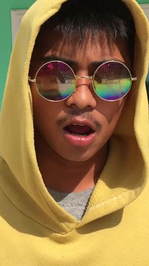 TikTok video thumbnail by narongsak.19