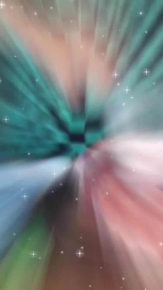 TikTok video thumbnail by jjunlyy207